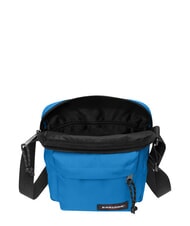 EASTPAK ARCADE MINI BAG sac bandouli&egrave;re bleu aurore - Sacs en Bandouli&egrave;res pour Homme - 3
