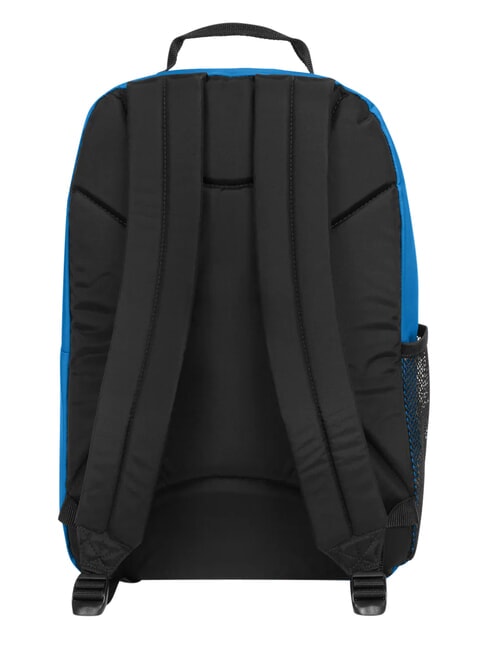 PINNACLE STUDY BUDDY Sac &agrave; dos avec support pour ordinateur portable 15,6" bleu aurore - Sacs &agrave; dos pour l'&Eacute;cole & les Loisirs