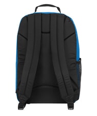 EASTPAK PINNACLE STUDY BUDDY Sac &agrave; dos avec support pour ordinateur portable 15,6" bleu aurore - Sacs &agrave; dos pour l'&Eacute;cole & les Loisirs - 2