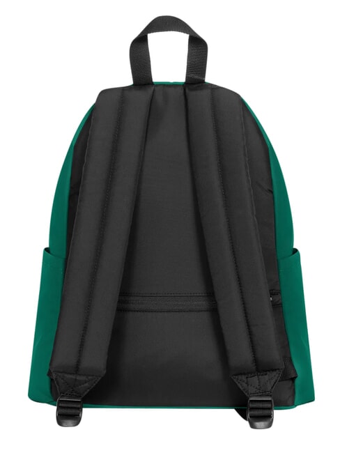 PADDED DAY PAK'R Sac &agrave; dos pour ordinateur portable 14" vert aiguilles de pin - Sacs &agrave; dos pour l'&Eacute;cole & les Loisirs