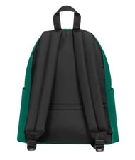 EASTPAK PADDED DAY PAK'R Sac &agrave; dos pour ordinateur portable 14" vert aiguilles de pin - Sacs &agrave; dos pour l'&Eacute;cole & les Loisirs - 2