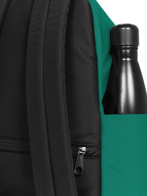 PADDED DAY PAK'R Sac &agrave; dos pour ordinateur portable 14" vert aiguilles de pin - Sacs &agrave; dos pour l'&Eacute;cole & les Loisirs