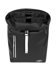 EASTPAK UP ROLL  Sac &agrave; dos PC 13" b&acirc;che r&eacute;fl&eacute;chissante - Sacs &agrave; dos pour l'&Eacute;cole & les Loisirs - 4