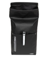 EASTPAK UP ROLL  Sac &agrave; dos PC 13" b&acirc;che r&eacute;fl&eacute;chissante - Sacs &agrave; dos pour l'&Eacute;cole & les Loisirs - 6
