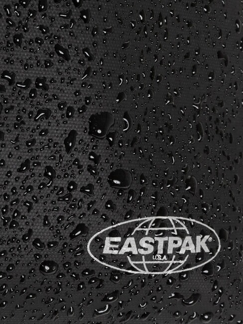 UP ROLL  Sac &agrave; dos PC 13" b&acirc;che r&eacute;fl&eacute;chissante - Sacs &agrave; dos pour l'&Eacute;cole & les Loisirs