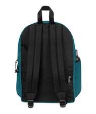 EASTPAK DAY OFFICE  Sac &agrave; dos pour ordinateur portable 16 pouces turquoise jade - Sacs &agrave; dos pour l'&Eacute;cole & les Loisirs - 2