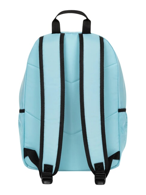 POWR PAKR sac &agrave; dos pour ordinateur portable 13" cascade puissante - Sacs &agrave; dos pour l'&Eacute;cole & les Loisirs