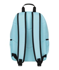 EASTPAK POWR PAKR sac &agrave; dos pour ordinateur portable 13" cascade puissante - Sacs &agrave; dos pour l'&Eacute;cole & les Loisirs - 2