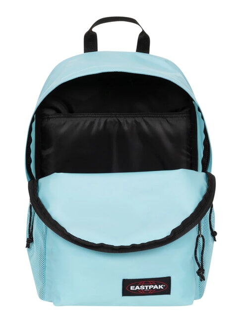 POWR PAKR sac &agrave; dos pour ordinateur portable 13" cascade puissante - Sacs &agrave; dos pour l'&Eacute;cole & les Loisirs