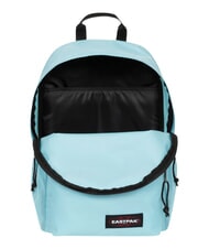 EASTPAK POWR PAKR sac &agrave; dos pour ordinateur portable 13" cascade puissante - Sacs &agrave; dos pour l'&Eacute;cole & les Loisirs - 3