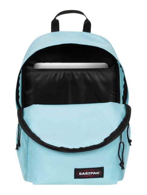 POWR PAKR sac &agrave; dos pour ordinateur portable 13" cascade puissante - Sacs &agrave; dos pour l'&Eacute;cole & les Loisirs