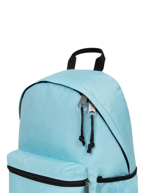 POWR PAKR sac &agrave; dos pour ordinateur portable 13" cascade puissante - Sacs &agrave; dos pour l'&Eacute;cole & les Loisirs