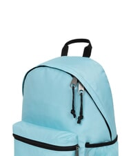 EASTPAK POWR PAKR sac &agrave; dos pour ordinateur portable 13" cascade puissante - Sacs &agrave; dos pour l'&Eacute;cole & les Loisirs - 5