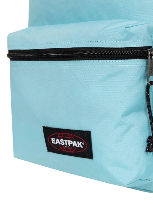 POWR PAKR sac &agrave; dos pour ordinateur portable 13" cascade puissante - Sacs &agrave; dos pour l'&Eacute;cole & les Loisirs