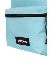 EASTPAK POWR PAKR sac &agrave; dos pour ordinateur portable 13" cascade puissante - Sacs &agrave; dos pour l'&Eacute;cole & les Loisirs - 6