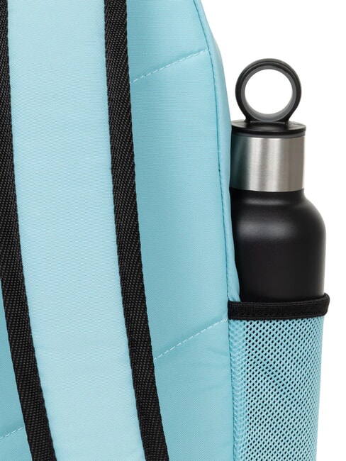 POWR PAKR sac &agrave; dos pour ordinateur portable 13" cascade puissante - Sacs &agrave; dos pour l'&Eacute;cole & les Loisirs