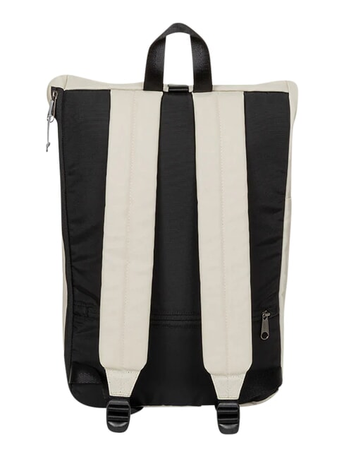 UP ROLL  Sac &agrave; dos PC 13" b&acirc;che - Sacs &agrave; dos pour l'&Eacute;cole & les Loisirs