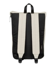 EASTPAK UP ROLL  Sac &agrave; dos PC 13" b&acirc;che - Sacs &agrave; dos pour l'&Eacute;cole & les Loisirs - 3