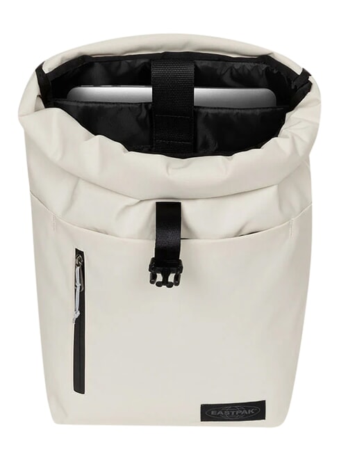 UP ROLL  Sac &agrave; dos PC 13" b&acirc;che - Sacs &agrave; dos pour l'&Eacute;cole & les Loisirs