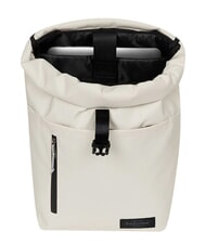 EASTPAK UP ROLL  Sac &agrave; dos PC 13" b&acirc;che - Sacs &agrave; dos pour l'&Eacute;cole & les Loisirs - 5