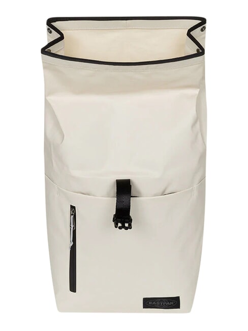 UP ROLL  Sac &agrave; dos PC 13" b&acirc;che - Sacs &agrave; dos pour l'&Eacute;cole & les Loisirs