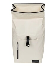 EASTPAK UP ROLL  Sac &agrave; dos PC 13" b&acirc;che - Sacs &agrave; dos pour l'&Eacute;cole & les Loisirs - 6