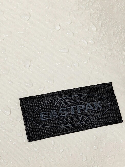 UP ROLL  Sac &agrave; dos PC 13" b&acirc;che - Sacs &agrave; dos pour l'&Eacute;cole & les Loisirs