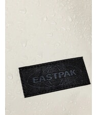 EASTPAK UP ROLL  Sac &agrave; dos PC 13" b&acirc;che - Sacs &agrave; dos pour l'&Eacute;cole & les Loisirs - 8