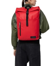 EASTPAK UP ROLL  Sac &agrave; dos PC 13" - Sacs &agrave; dos pour l'&Eacute;cole & les Loisirs