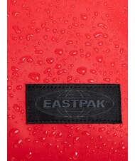 EASTPAK UP ROLL  Sac &agrave; dos PC 13" b&acirc;che rouge - Sacs &agrave; dos pour l'&Eacute;cole & les Loisirs - 8