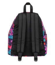 EASTPAK PADDED DAY PAK'R Sac &agrave; dos pour ordinateur portable 14" r&eacute;tro surf funk - Sacs &agrave; dos pour l'&Eacute;cole & les Loisirs - 2