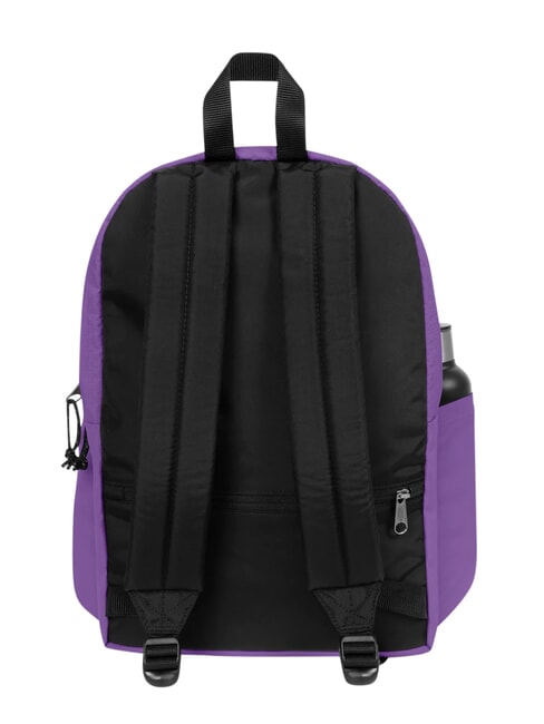 DAY OFFICE  Sac &agrave; dos pour ordinateur portable 16 pouces violet du vignoble - Sacs &agrave; dos pour l'&Eacute;cole & les Loisirs