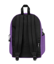 EASTPAK DAY OFFICE  Sac &agrave; dos pour ordinateur portable 16 pouces violet du vignoble - Sacs &agrave; dos pour l'&Eacute;cole & les Loisirs - 2