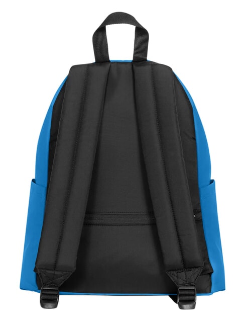 PADDED DAY PAK'R Sac &agrave; dos pour ordinateur portable 14" bleu aurore - Sacs &agrave; dos pour l'&Eacute;cole & les Loisirs