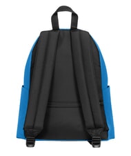 EASTPAK PADDED DAY PAK'R Sac &agrave; dos pour ordinateur portable 14" bleu aurore - Sacs &agrave; dos pour l'&Eacute;cole & les Loisirs - 2