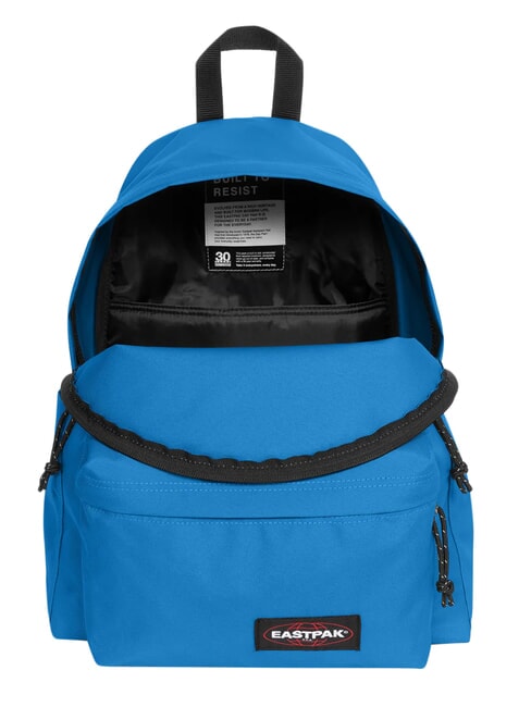 PADDED DAY PAK'R Sac &agrave; dos pour ordinateur portable 14" bleu aurore - Sacs &agrave; dos pour l'&Eacute;cole & les Loisirs