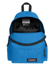 EASTPAK PADDED DAY PAK'R Sac &agrave; dos pour ordinateur portable 14" bleu aurore - Sacs &agrave; dos pour l'&Eacute;cole & les Loisirs - 3