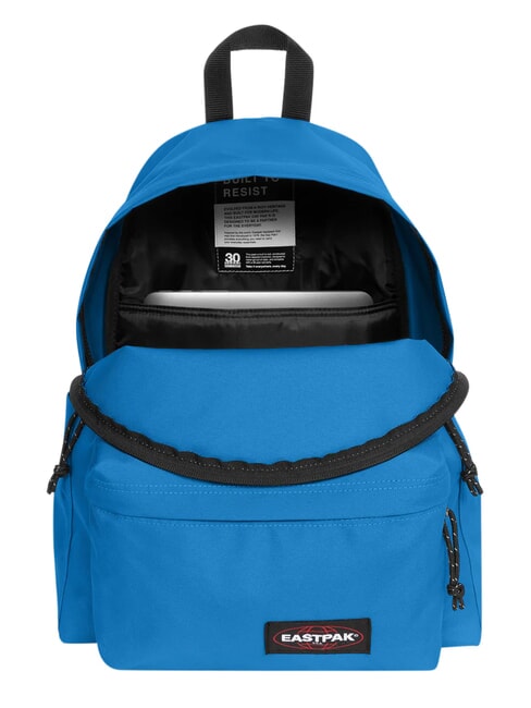 PADDED DAY PAK'R Sac &agrave; dos pour ordinateur portable 14" bleu aurore - Sacs &agrave; dos pour l'&Eacute;cole & les Loisirs