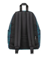 EASTPAK PADDED DAY PAK'R Sac &agrave; dos pour ordinateur portable 14" marine gonfl&eacute;e - Sacs &agrave; dos pour l'&Eacute;cole & les Loisirs - 2