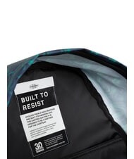 EASTPAK PADDED DAY PAK'R Sac &agrave; dos pour ordinateur portable 14" marine gonfl&eacute;e - Sacs &agrave; dos pour l'&Eacute;cole & les Loisirs - 8