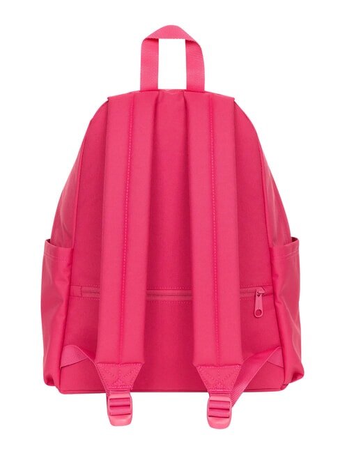 PADDED DAY PAK'R Sac &agrave; dos pour ordinateur portable 14" rose monochrome - Sacs &agrave; dos pour l'&Eacute;cole & les Loisirs