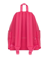 EASTPAK PADDED DAY PAK'R Sac &agrave; dos pour ordinateur portable 14" rose monochrome - Sacs &agrave; dos pour l'&Eacute;cole & les Loisirs - 2