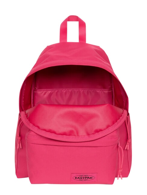 PADDED DAY PAK'R Sac &agrave; dos pour ordinateur portable 14" rose monochrome - Sacs &agrave; dos pour l'&Eacute;cole & les Loisirs