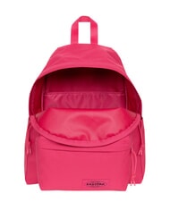 EASTPAK PADDED DAY PAK'R Sac &agrave; dos pour ordinateur portable 14" rose monochrome - Sacs &agrave; dos pour l'&Eacute;cole & les Loisirs - 3