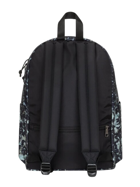 DAY OFFICE  Sac &agrave; dos pour ordinateur portable 16 pouces camouflage sombre - Sacs &agrave; dos pour l'&Eacute;cole & les Loisirs