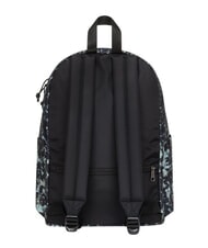 EASTPAK DAY OFFICE  Sac &agrave; dos pour ordinateur portable 16 pouces camouflage sombre - Sacs &agrave; dos pour l'&Eacute;cole & les Loisirs - 2