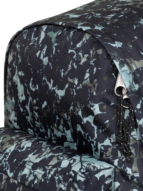 DAY OFFICE  Sac &agrave; dos pour ordinateur portable 16 pouces camouflage sombre - Sacs &agrave; dos pour l'&Eacute;cole & les Loisirs