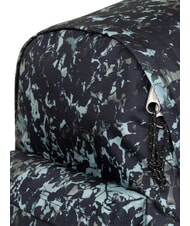 EASTPAK DAY OFFICE  Sac &agrave; dos pour ordinateur portable 16 pouces camouflage sombre - Sacs &agrave; dos pour l'&Eacute;cole & les Loisirs - 4