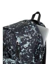 EASTPAK DAY OFFICE  Sac &agrave; dos pour ordinateur portable 16 pouces camouflage sombre - Sacs &agrave; dos pour l'&Eacute;cole & les Loisirs - 6