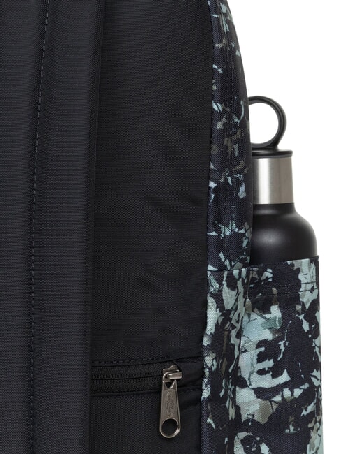 DAY OFFICE  Sac &agrave; dos pour ordinateur portable 16 pouces camouflage sombre - Sacs &agrave; dos pour l'&Eacute;cole & les Loisirs